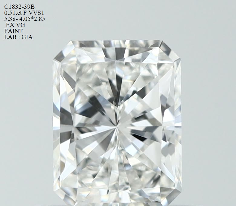 diamond image