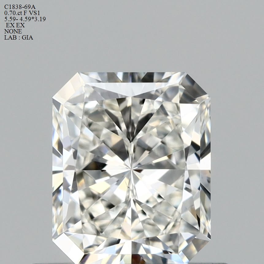 diamond image