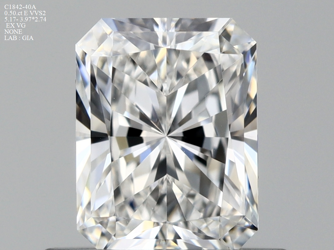 diamond image