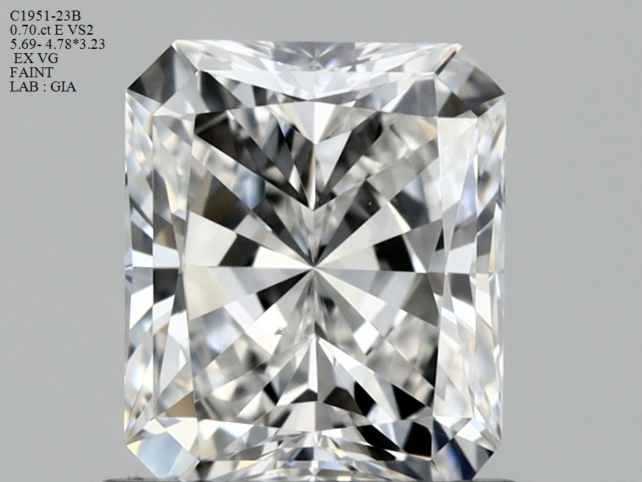diamond image