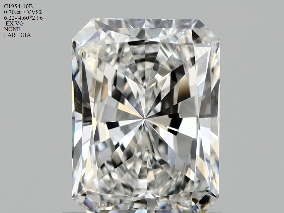 diamond image