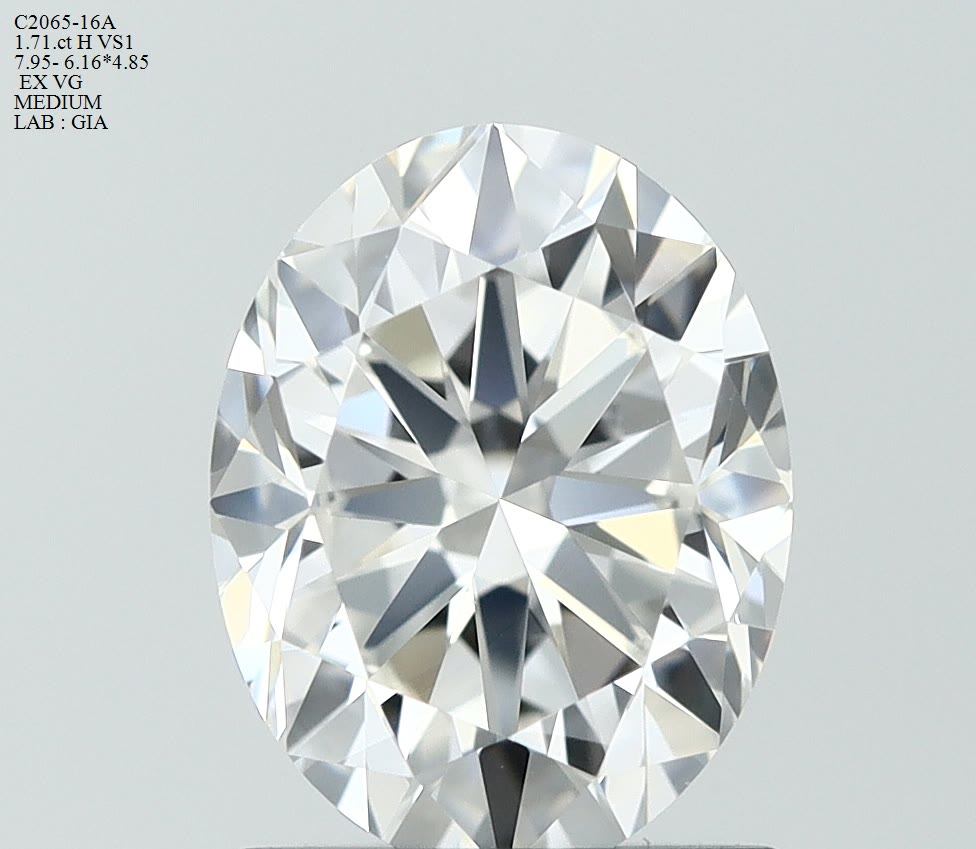 diamond image