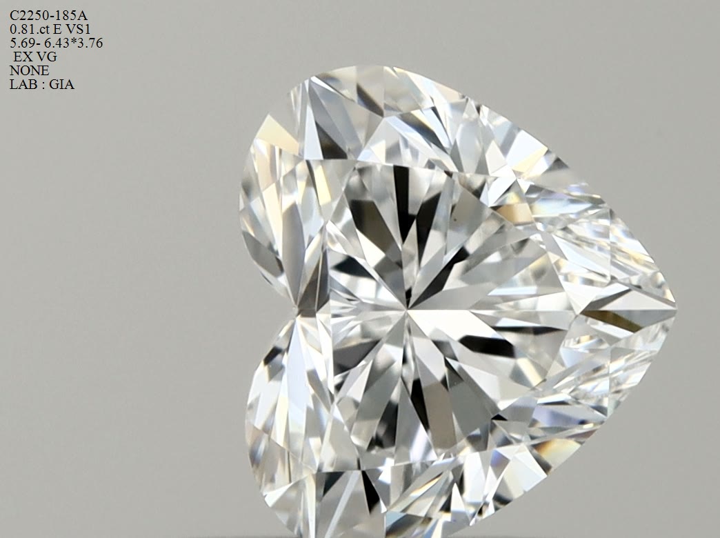diamond image