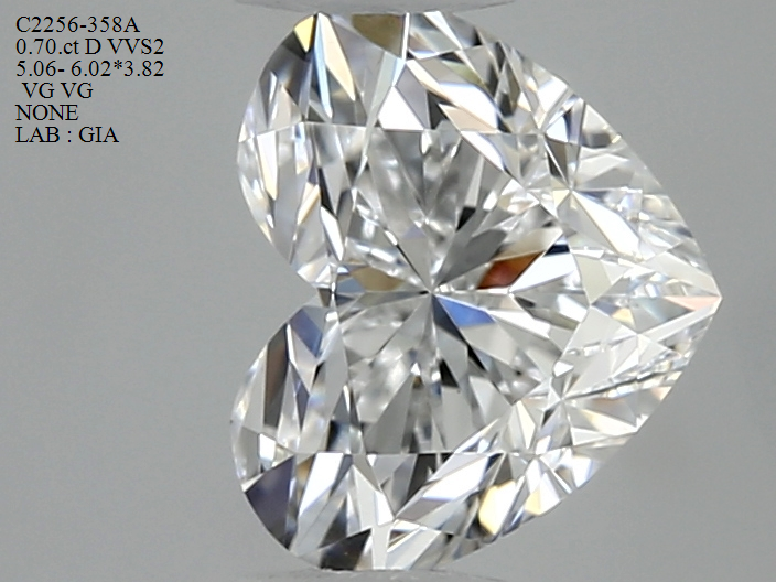 diamond image
