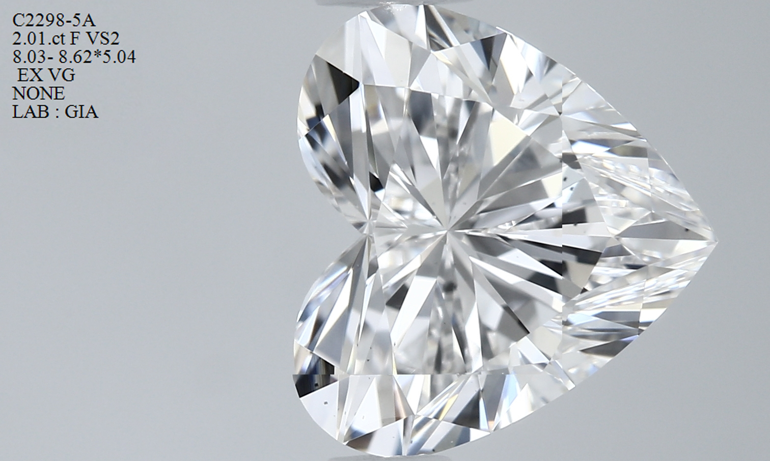 diamond image