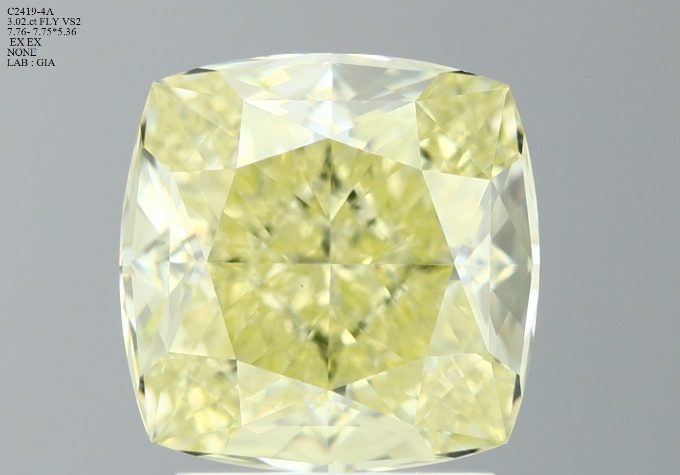 diamond image