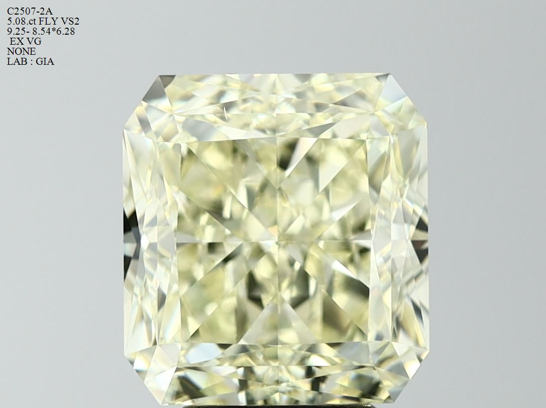 diamond image