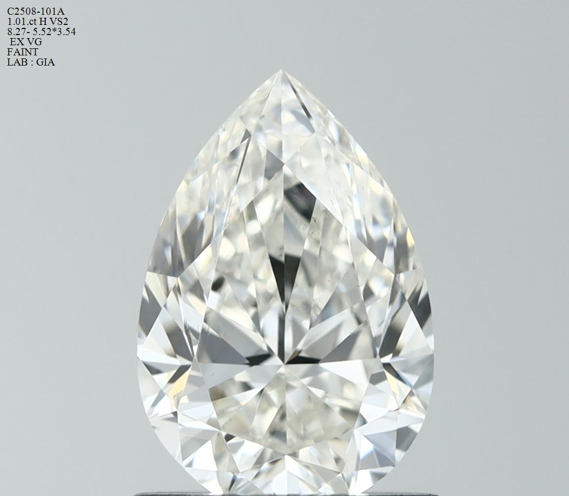 diamond image