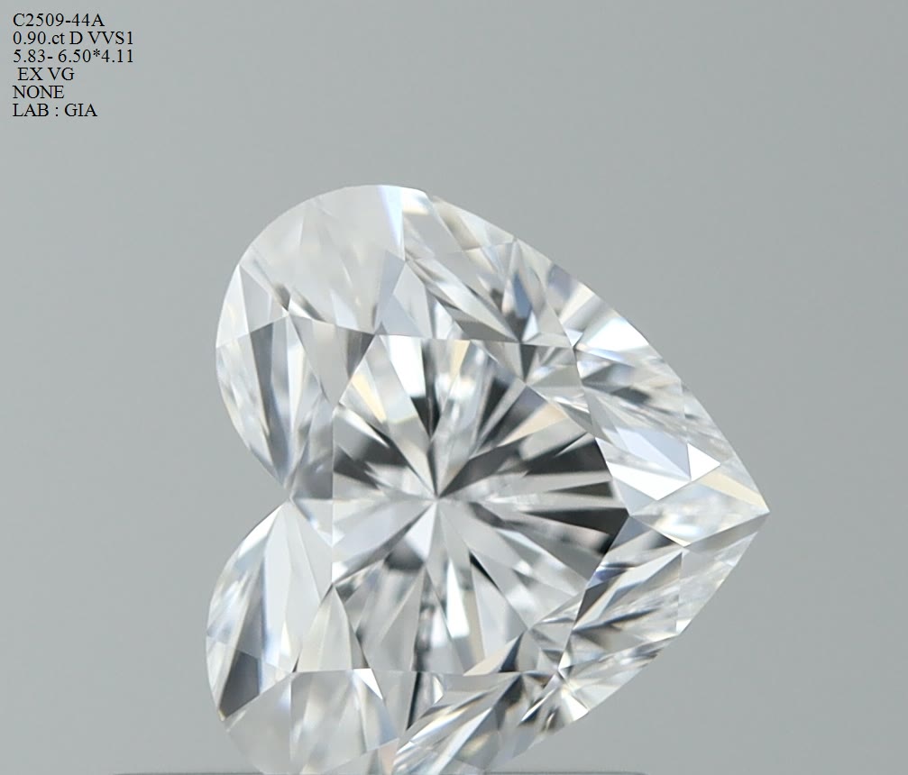 diamond image