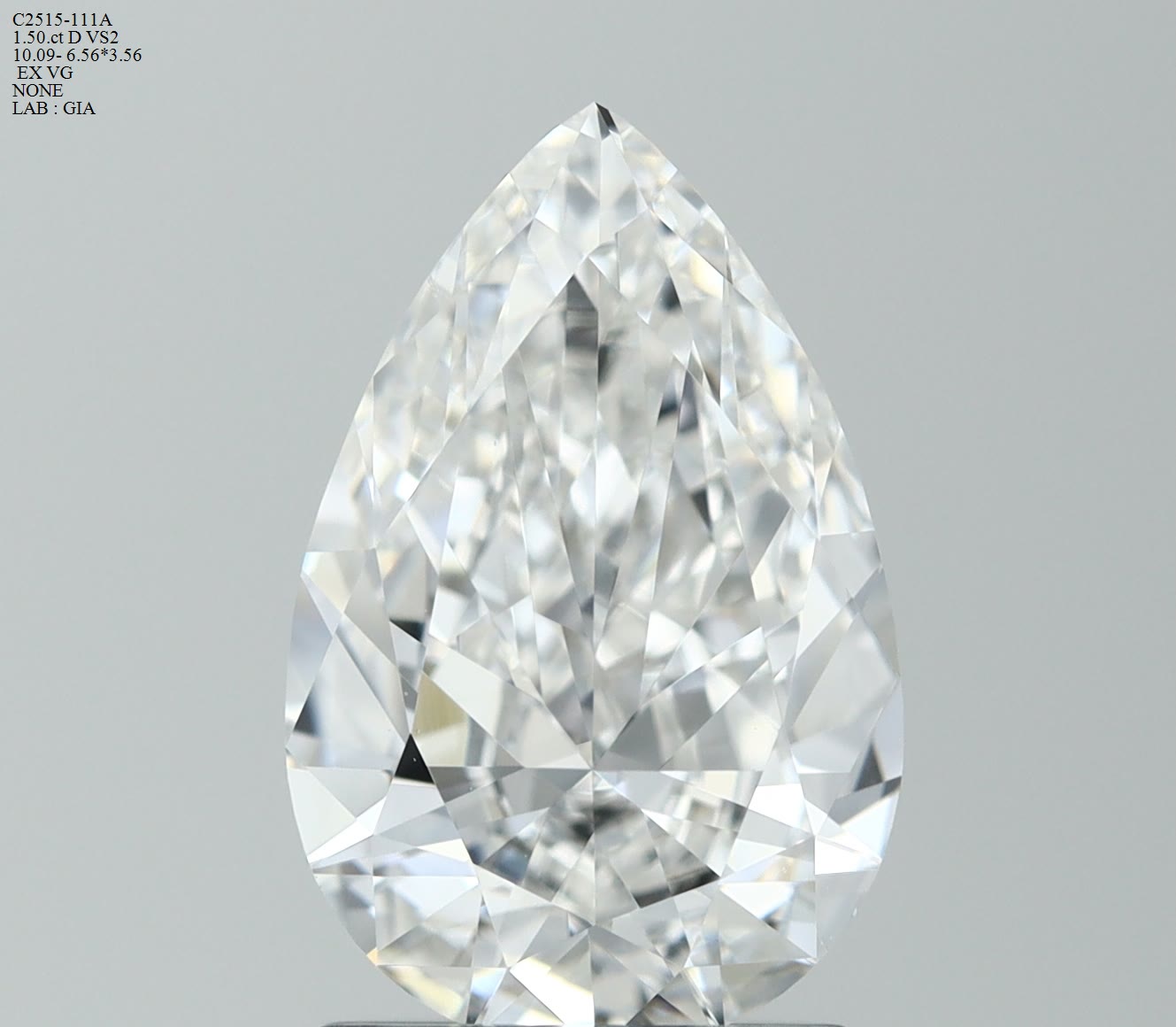 diamond image