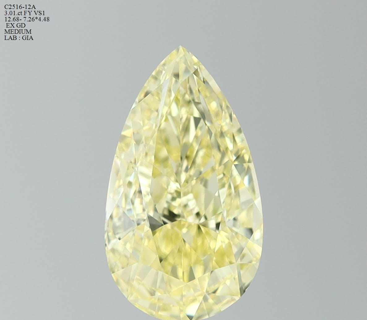 diamond image