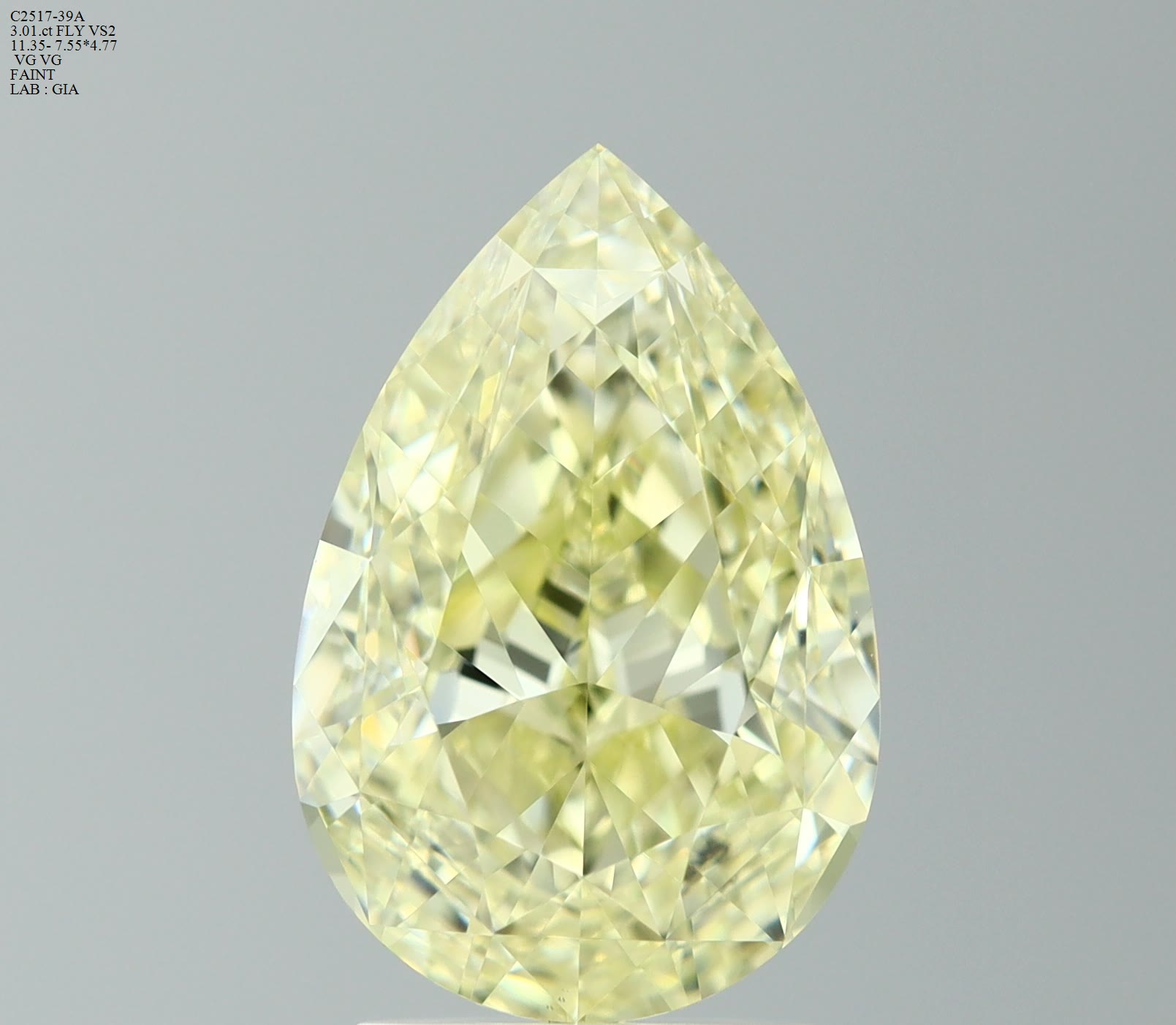 diamond image