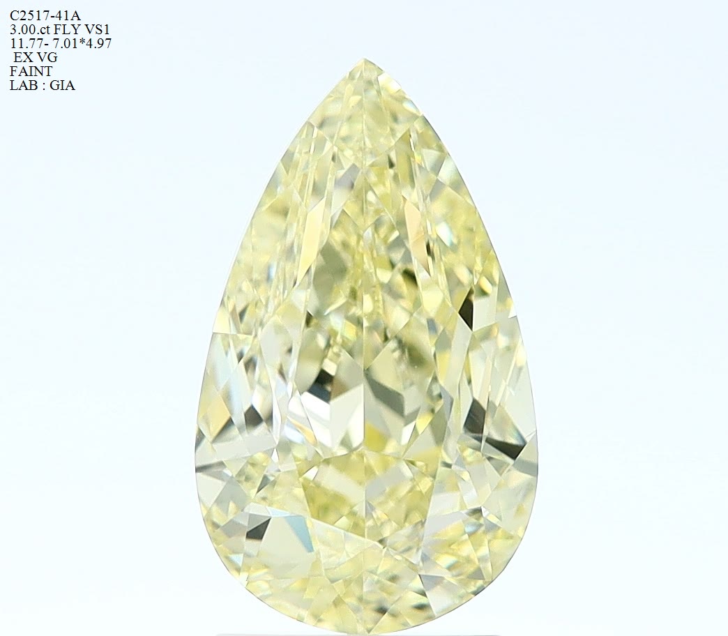 diamond image