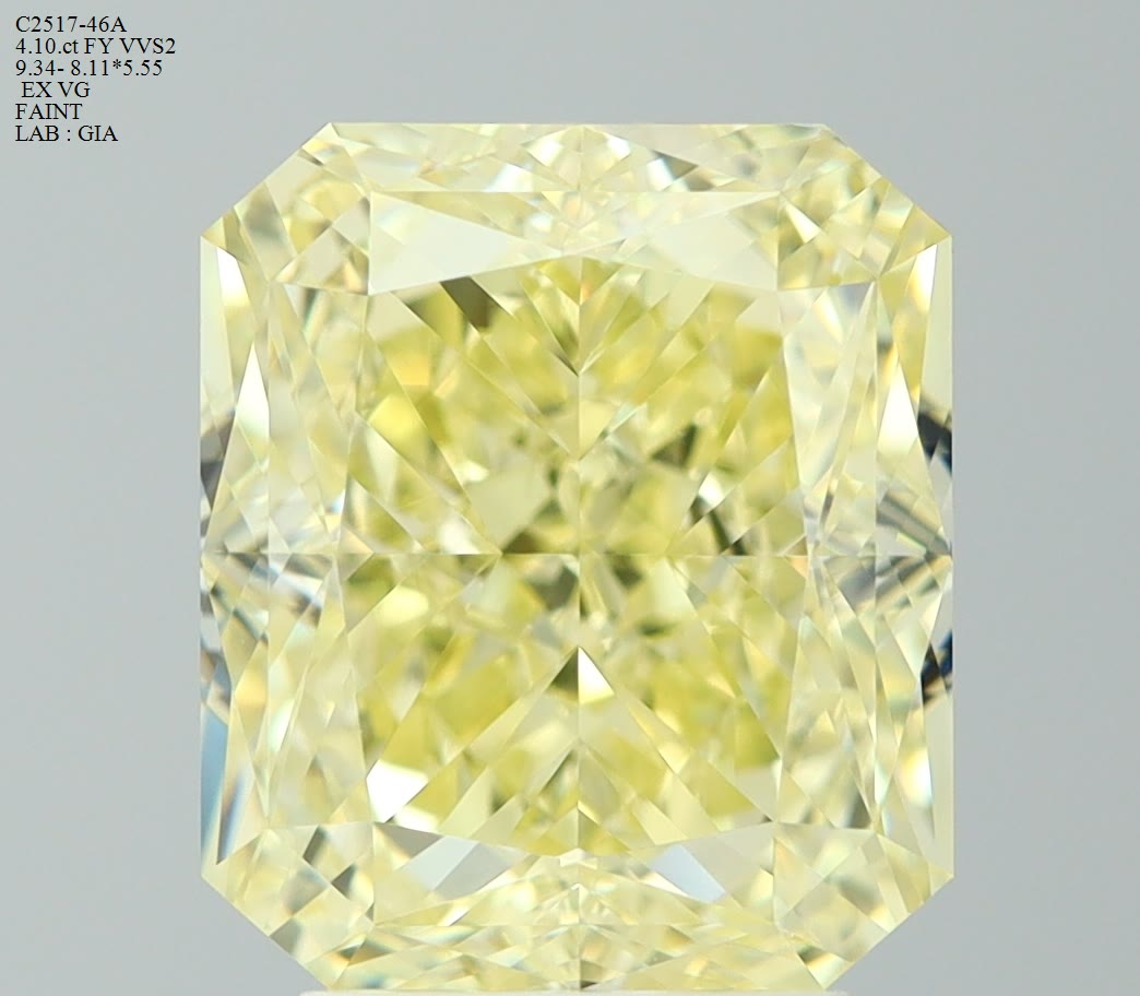 diamond image