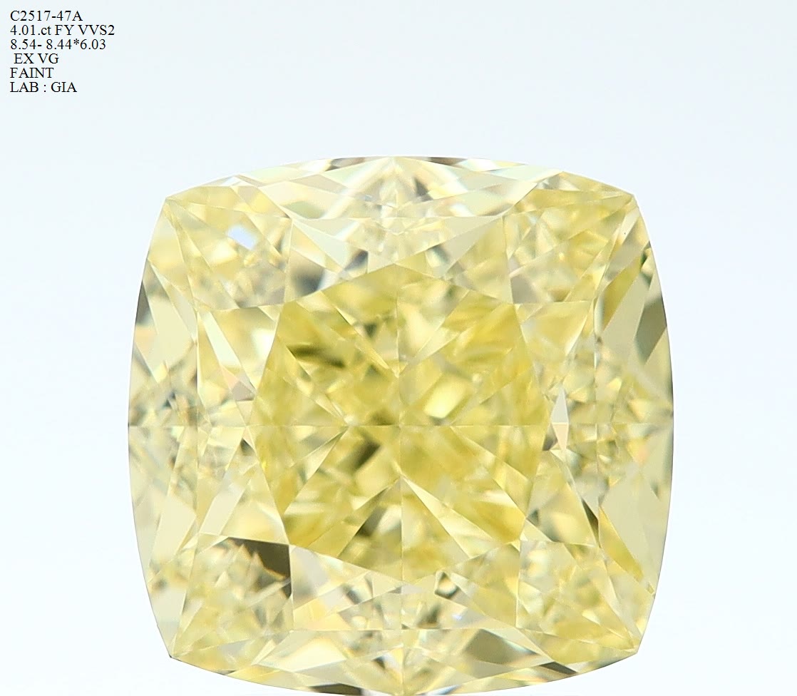 diamond image