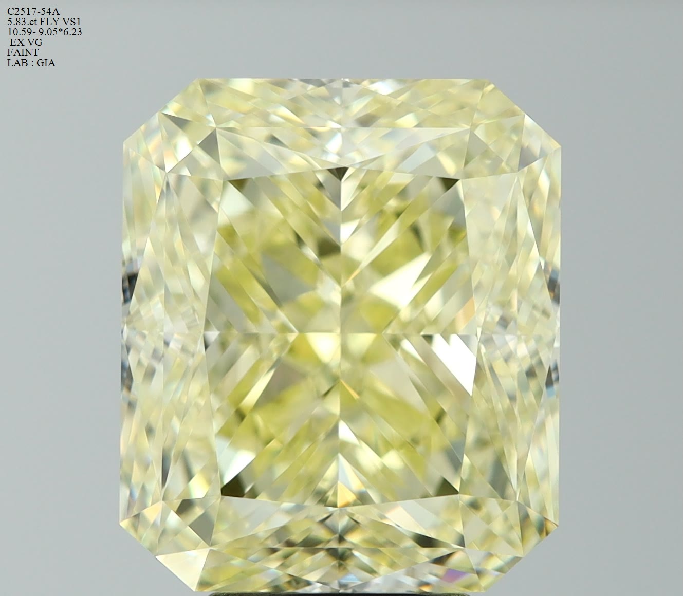 diamond image
