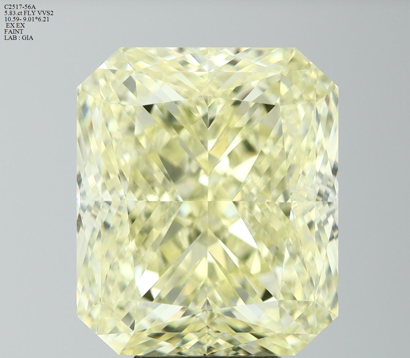 diamond image