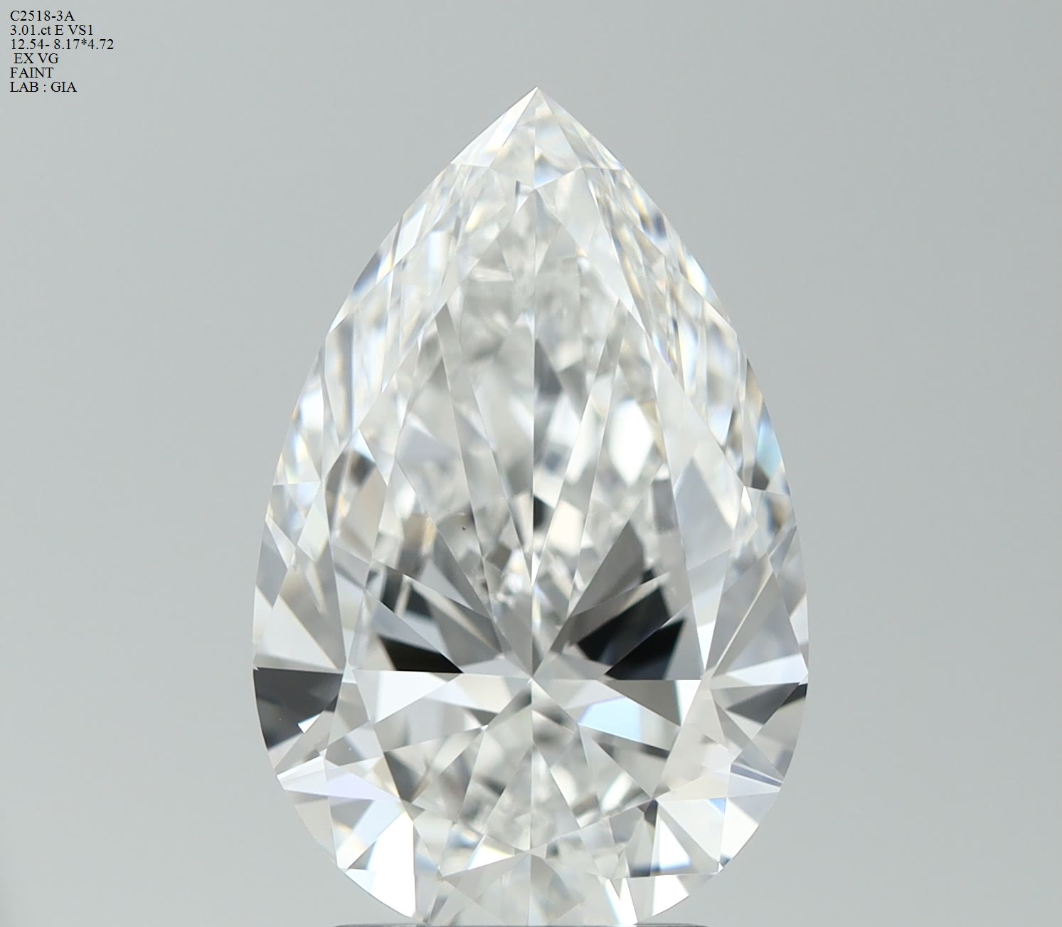 diamond image