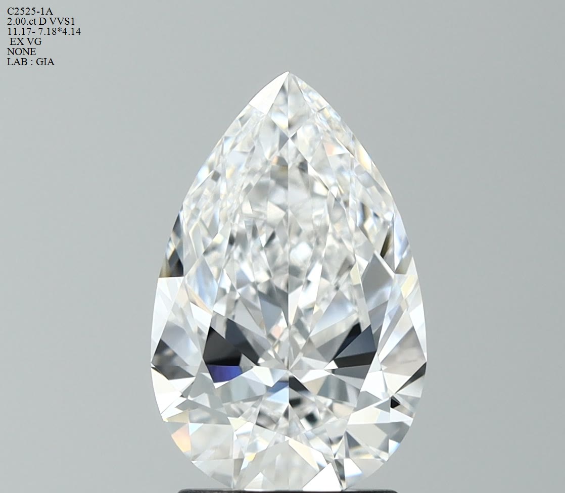 diamond image