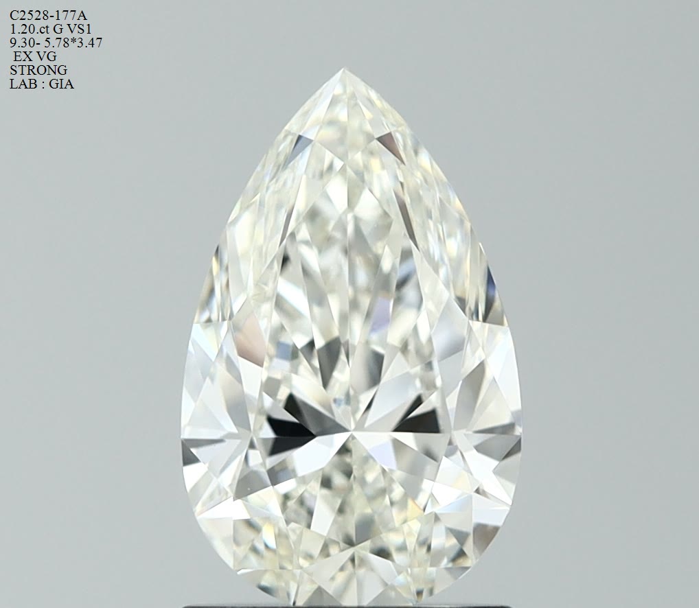 diamond image