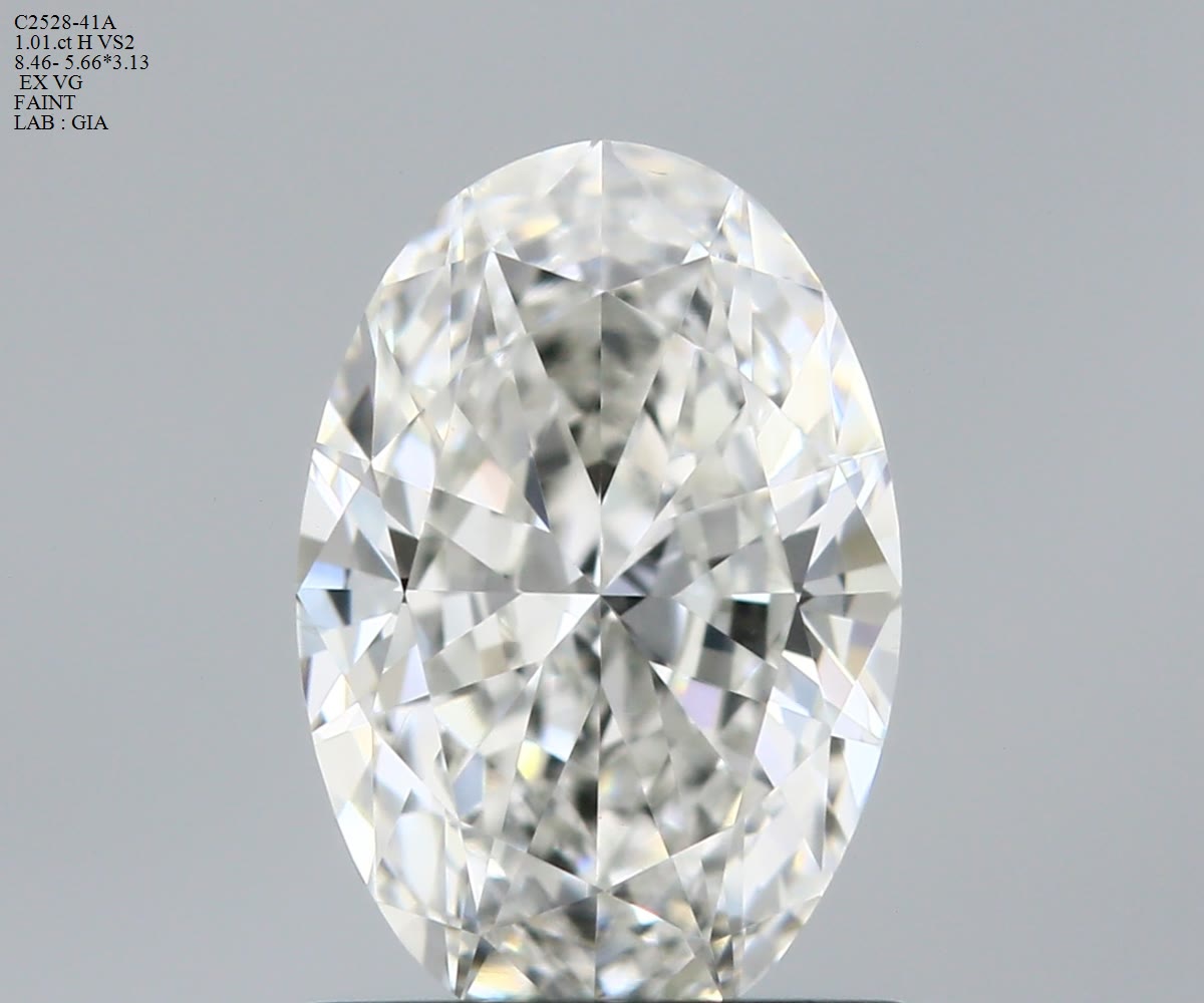 diamond image