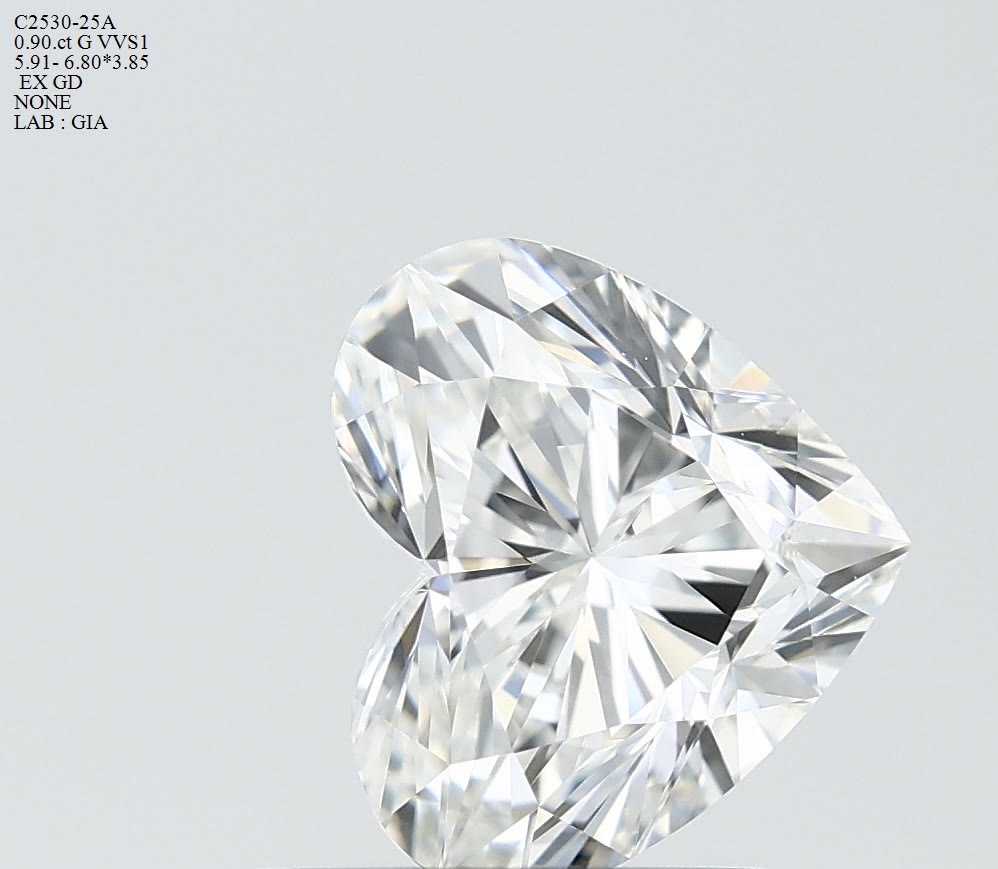 diamond image