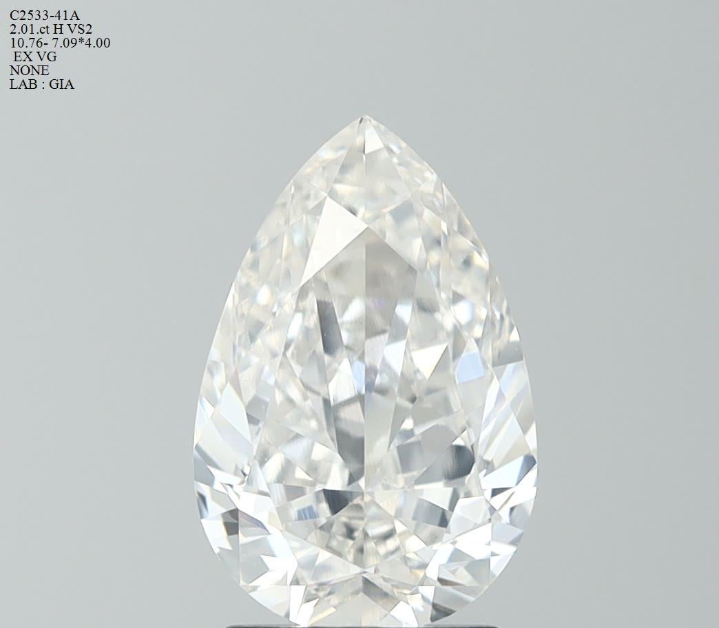 diamond image