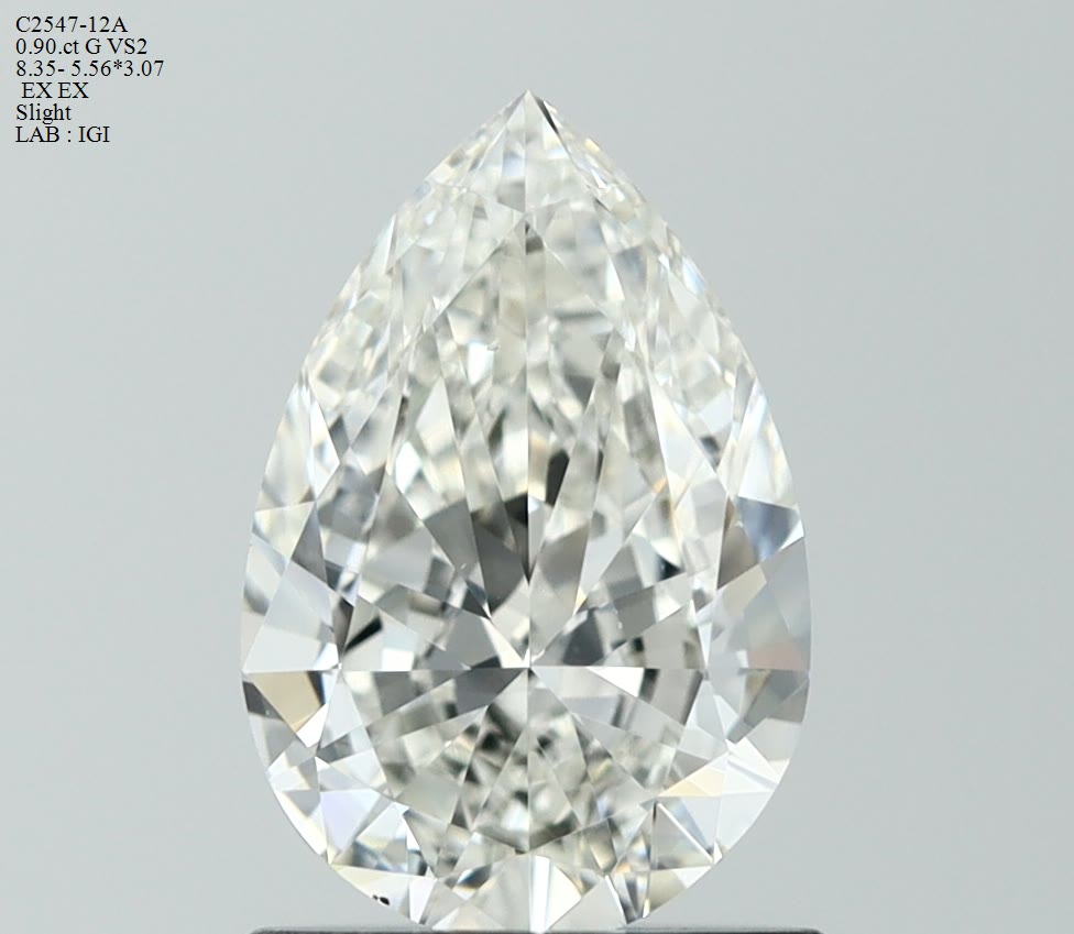 diamond image