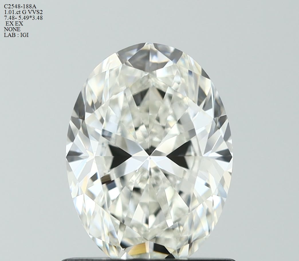diamond image