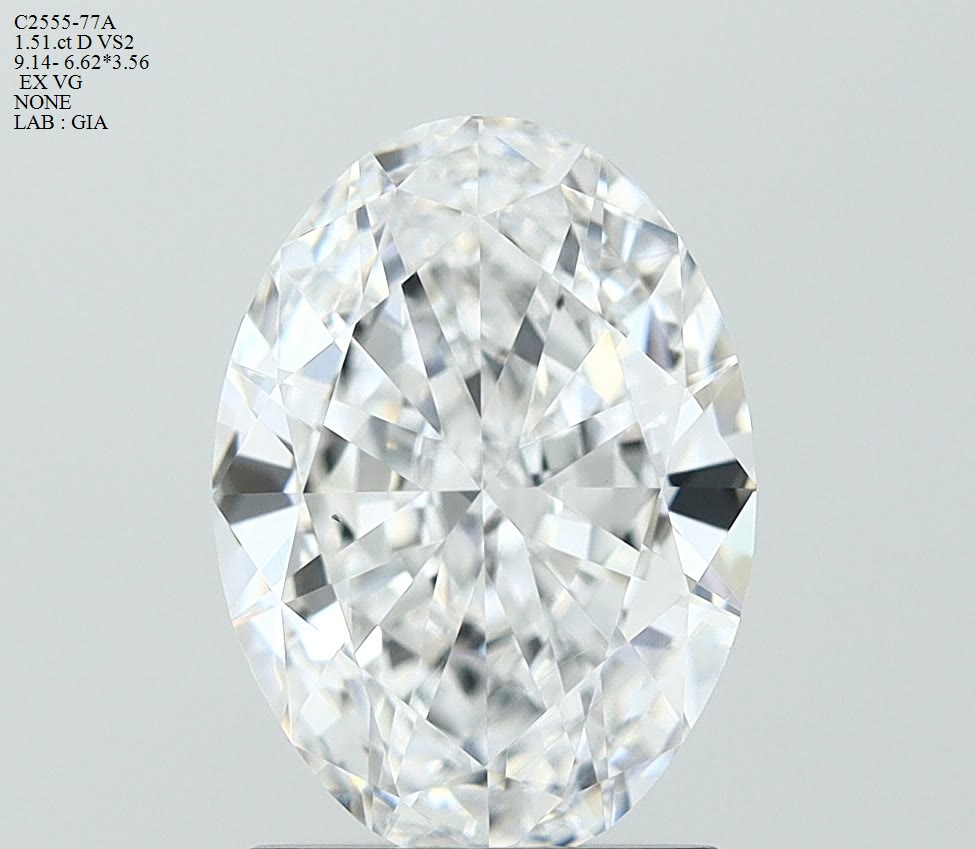 diamond image