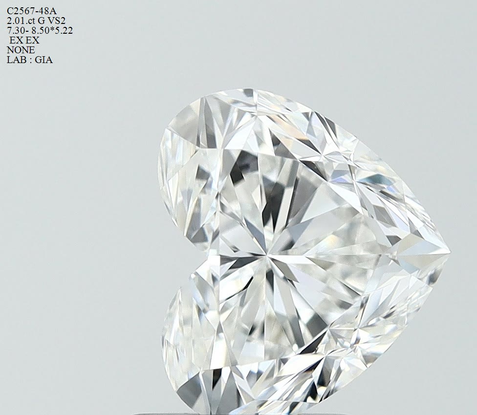 diamond image