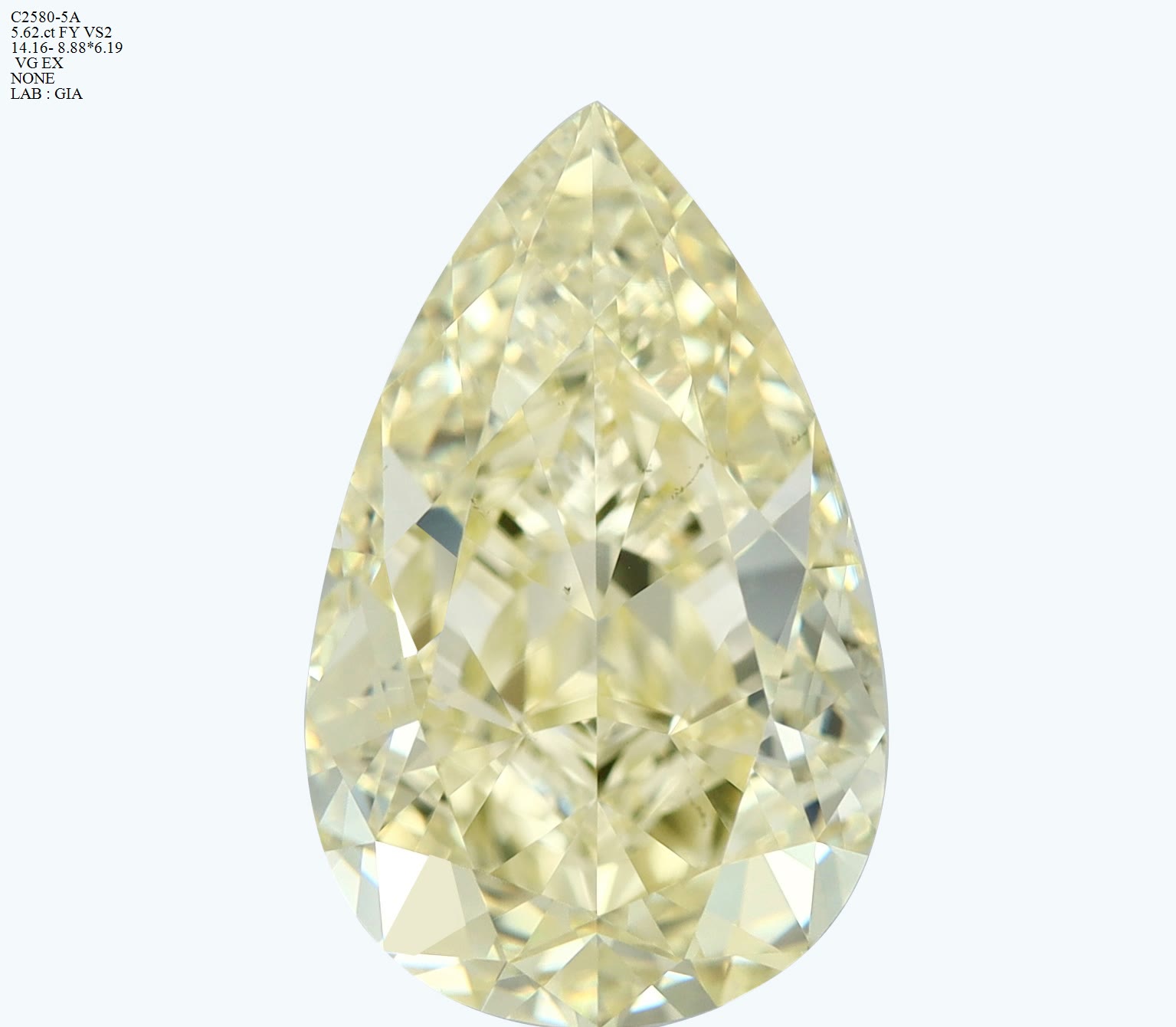 diamond image