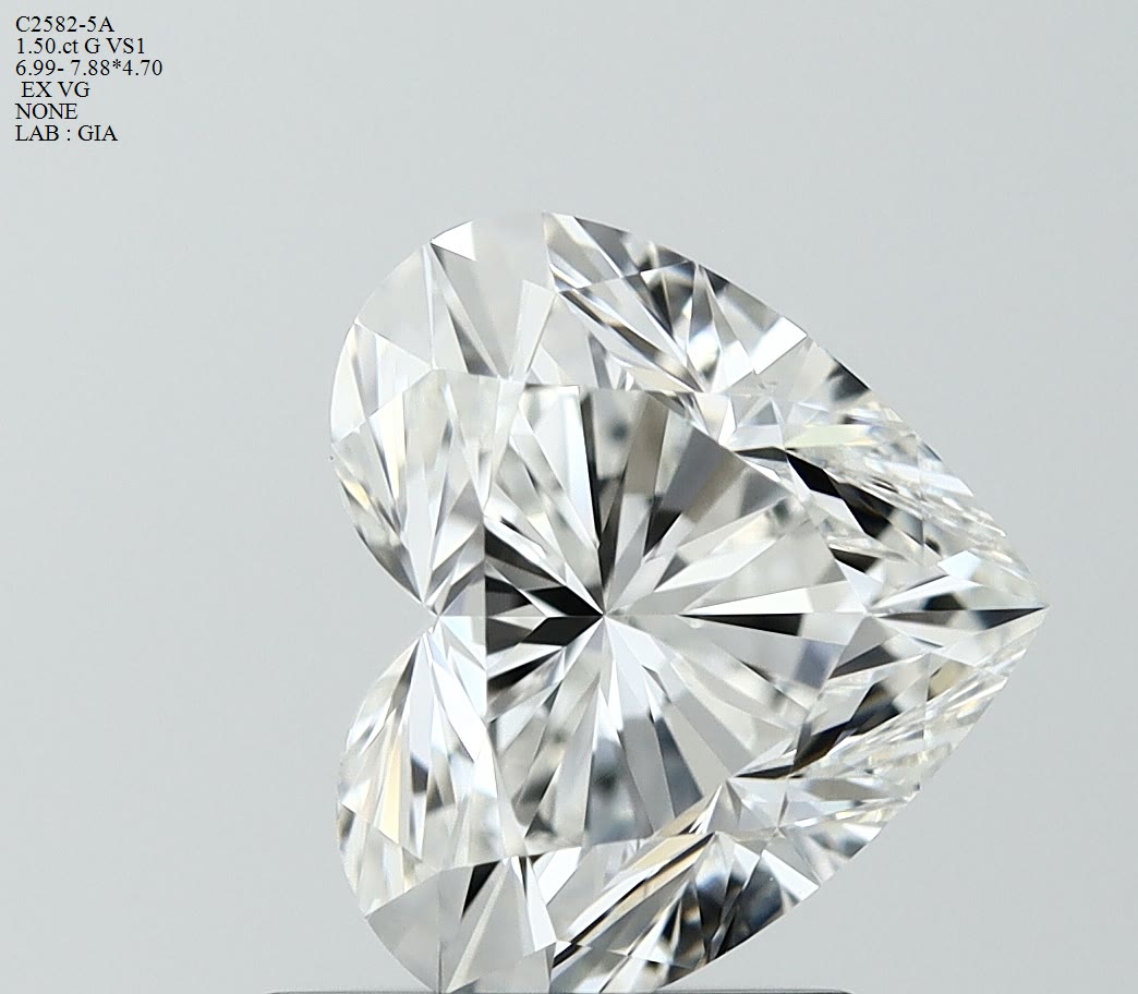 diamond image
