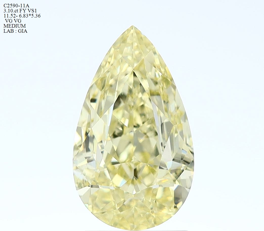 diamond image