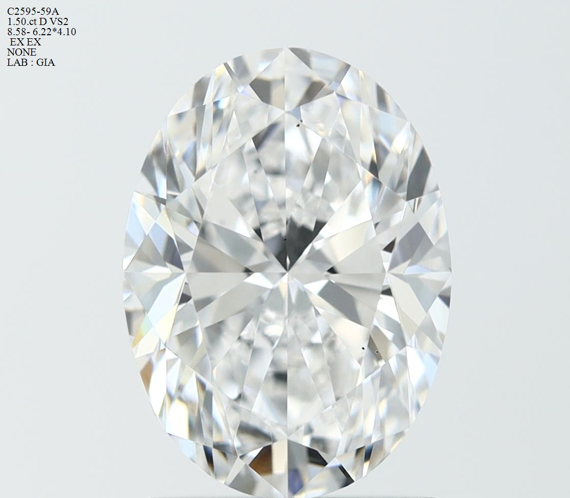 diamond image
