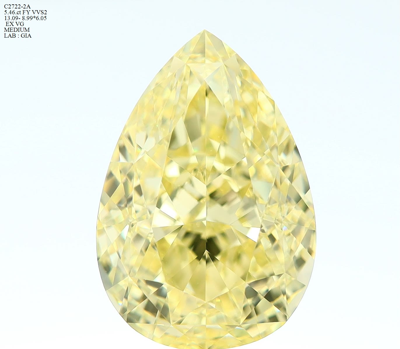diamond image