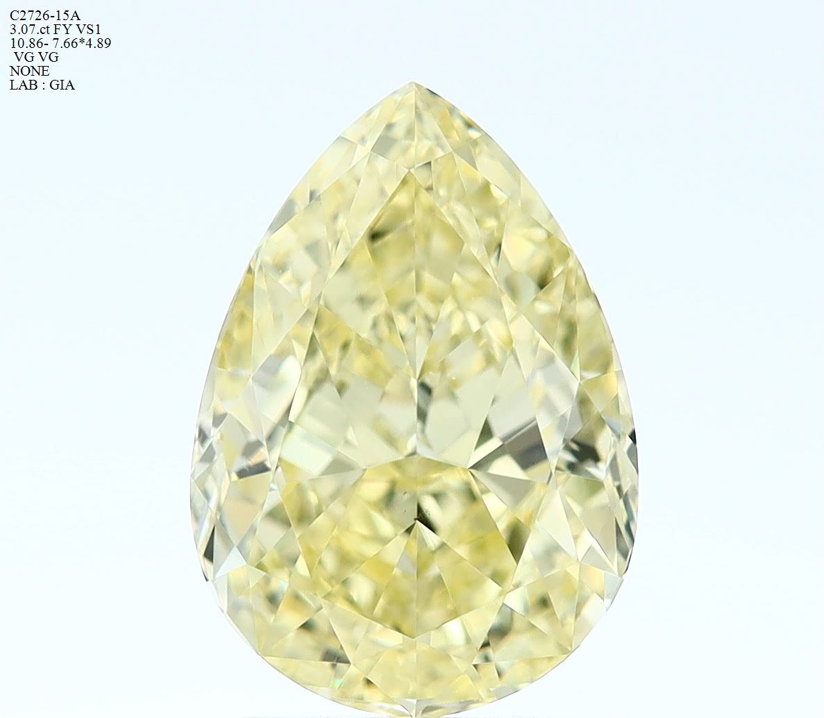 diamond image