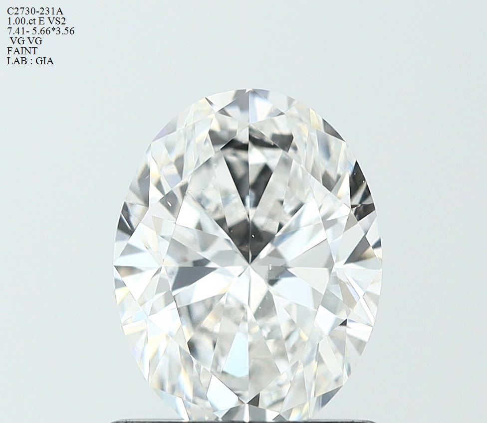 diamond image