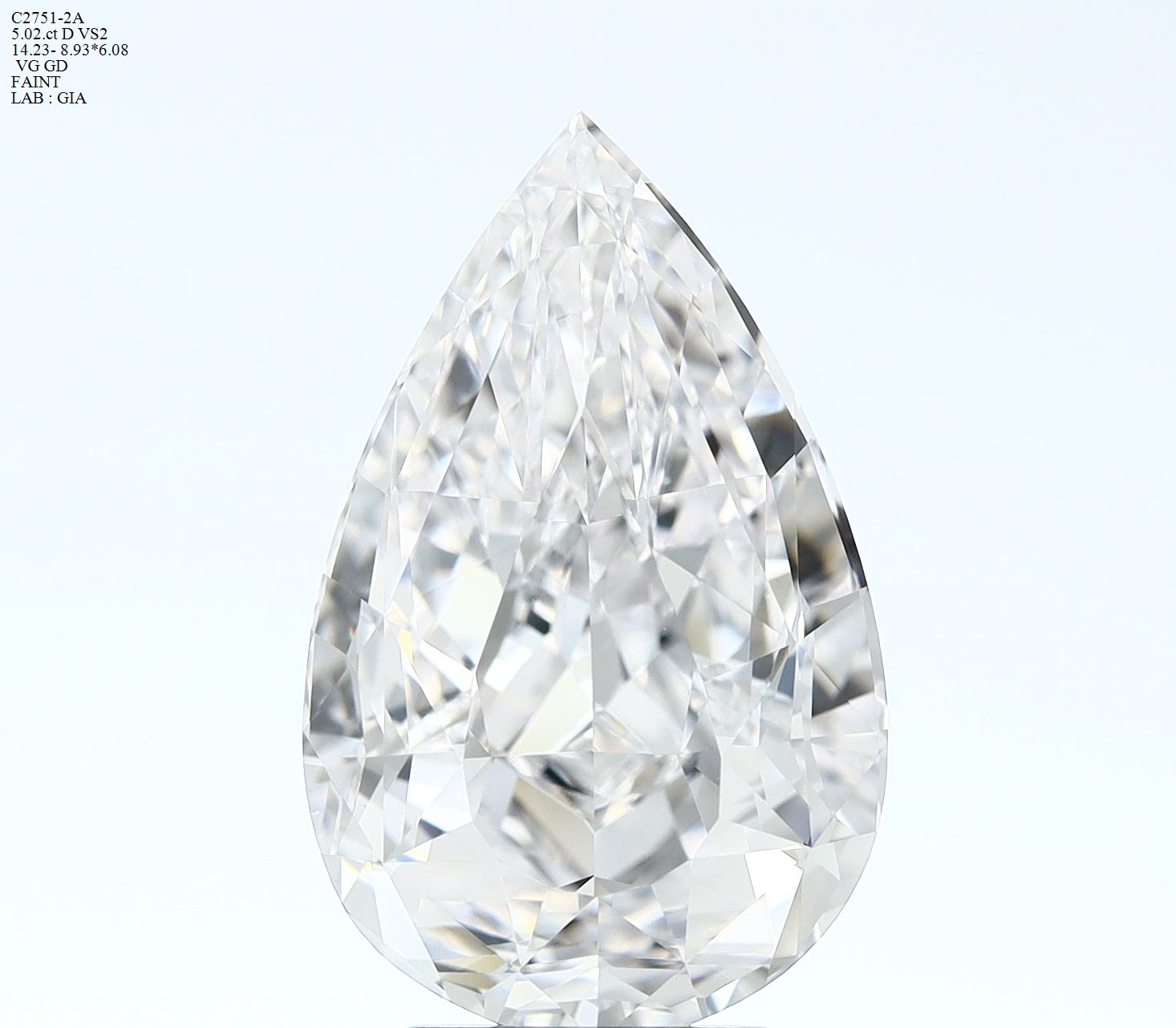 diamond image