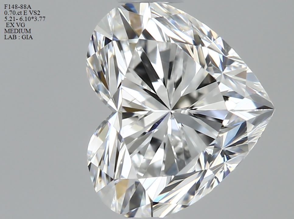 diamond image