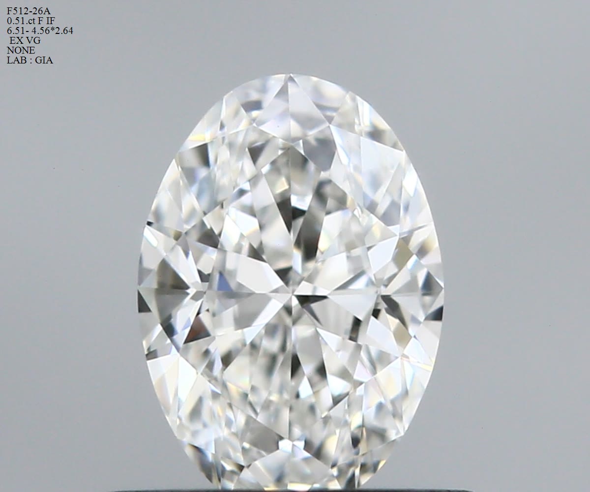 diamond image
