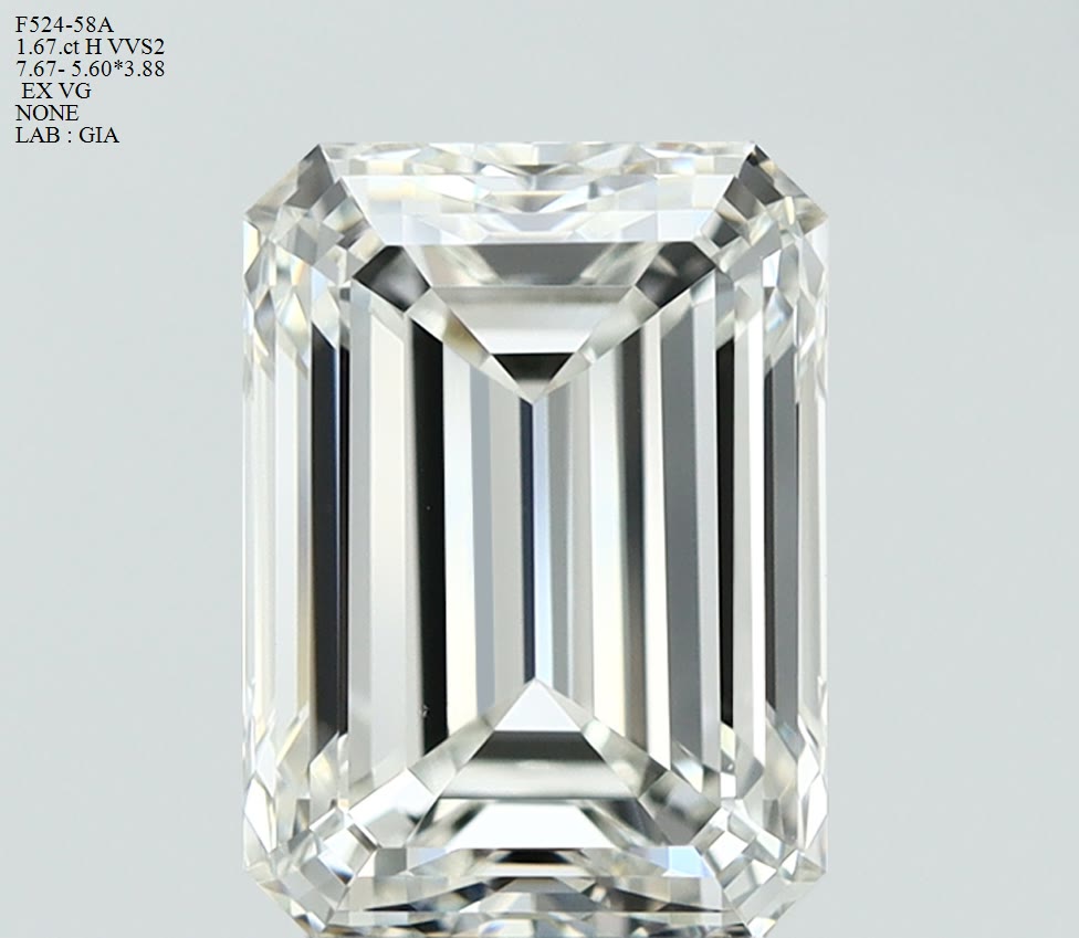 diamond image