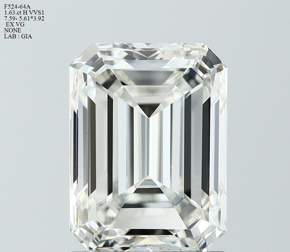 diamond image