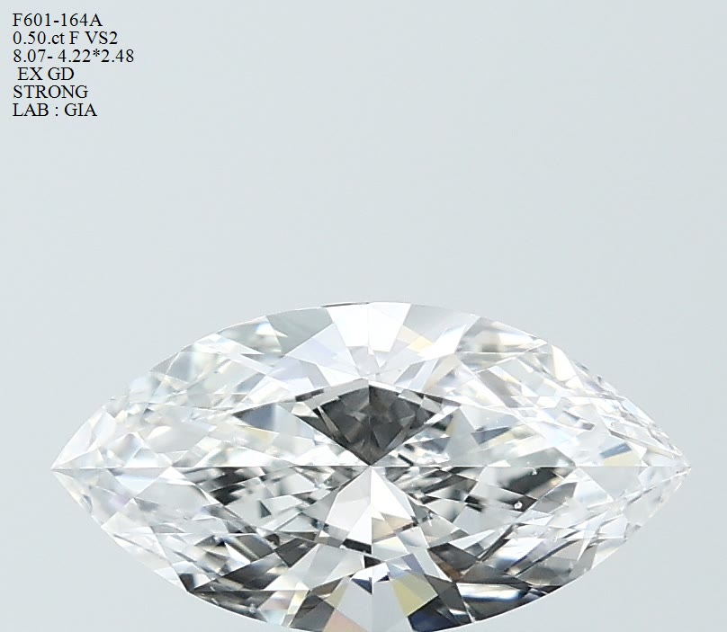 diamond image