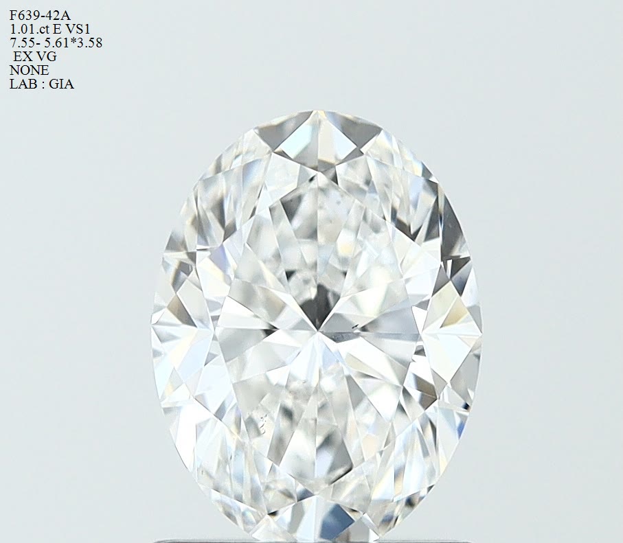 diamond image