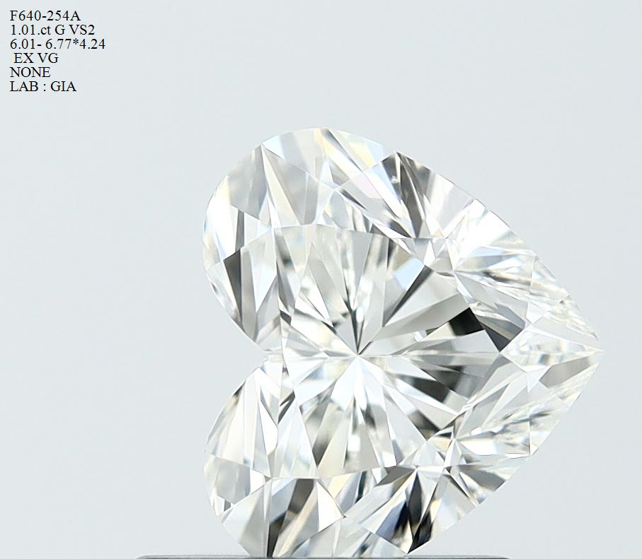 diamond image